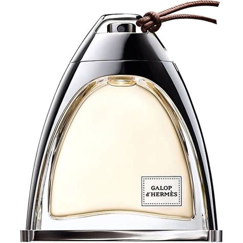 galop d'hermes pour homme|hermes perfume galop price.